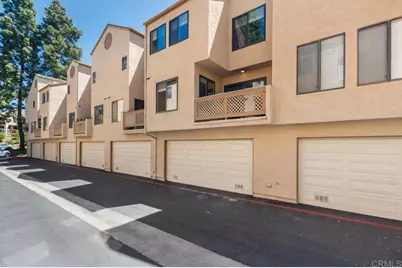 9230 Lake Murray Boulevard #F, San Diego, CA 92119 - Photo 51