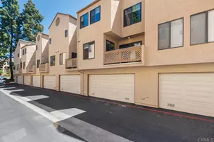 9230 Lake Murray Blvd, San Diego, CA 92119 - Photo 51