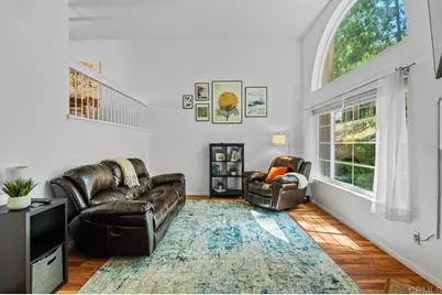 9230 Lake Murray Boulevard #F, San Diego, CA 92119 - Photo 5