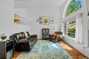 9230 Lake Murray Blvd, San Diego, CA 92119 - Photo 5