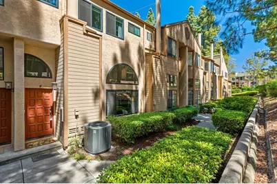 9230 Lake Murray Boulevard #F, San Diego, CA 92119 - Photo 3