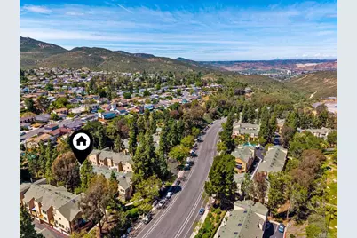 9230 Lake Murray Boulevard #F, San Diego, CA 92119 - Photo 63