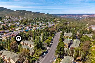 9230 Lake Murray Blvd, San Diego, CA 92119 - Photo 63