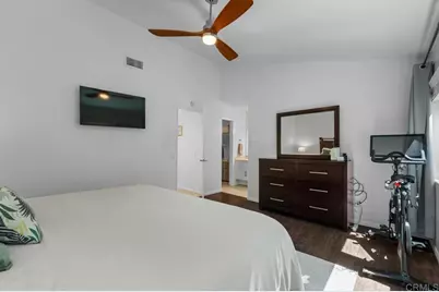 9230 Lake Murray Boulevard #F, San Diego, CA 92119 - Photo 35