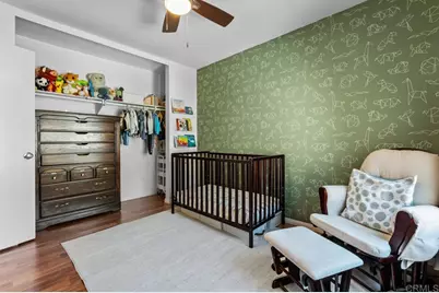 9230 Lake Murray Boulevard #F, San Diego, CA 92119 - Photo 45