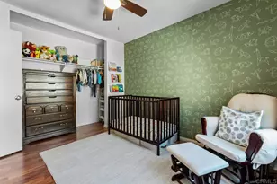 9230 Lake Murray Blvd, San Diego, CA 92119 - Photo 45