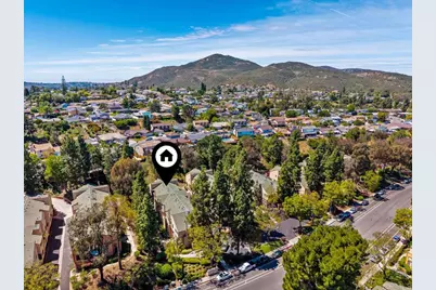 9230 Lake Murray Boulevard #F, San Diego, CA 92119 - Photo 61