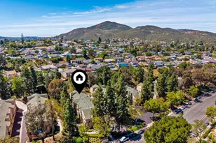 9230 Lake Murray Blvd, San Diego, CA 92119 - Photo 61