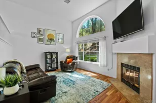 9230 Lake Murray Blvd, San Diego, CA 92119 - Photo 1