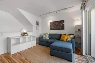 9230 Lake Murray Blvd, San Diego, CA 92119 - Photo 19