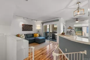 9230 Lake Murray Blvd, San Diego, CA 92119 - Photo 17