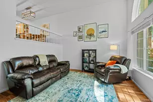 9230 Lake Murray Blvd, San Diego, CA 92119 - Photo 1