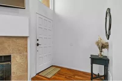 9230 Lake Murray Boulevard #F, San Diego, CA 92119 - Photo 5