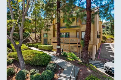 9230 Lake Murray Boulevard #F, San Diego, CA 92119 - Photo 57