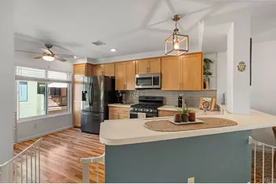 9230 Lake Murray Boulevard #F, San Diego, CA 92119 - Photo 23