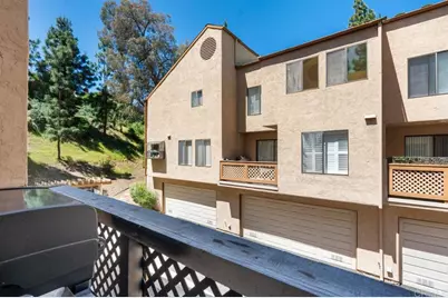 9230 Lake Murray Boulevard #F, San Diego, CA 92119 - Photo 31