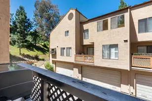 9230 Lake Murray Blvd, San Diego, CA 92119 - Photo 31