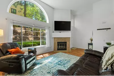 9230 Lake Murray Boulevard #F, San Diego, CA 92119 - Photo 7