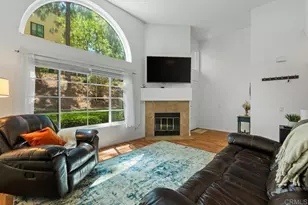 9230 Lake Murray Blvd, San Diego, CA 92119 - Photo 7