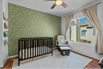 9230 Lake Murray Boulevard #F, San Diego, CA 92119 - Photo 43