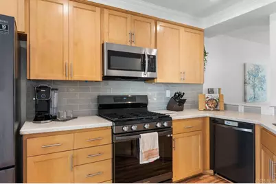 9230 Lake Murray Boulevard #F, San Diego, CA 92119 - Photo 27