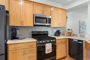 9230 Lake Murray Blvd, San Diego, CA 92119 - Photo 27