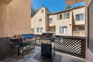 9230 Lake Murray Blvd, San Diego, CA 92119 - Photo 29