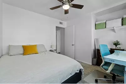 9230 Lake Murray Boulevard #F, San Diego, CA 92119 - Photo 49