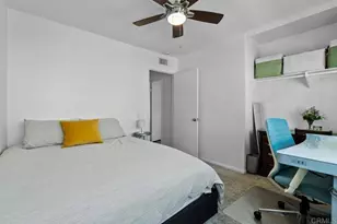 9230 Lake Murray Blvd, San Diego, CA 92119 - Photo 49