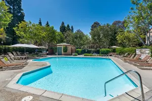 9230 Lake Murray Blvd, San Diego, CA 92119 - Photo 53