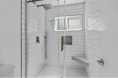 9230 Lake Murray Boulevard #F, San Diego, CA 92119 - Photo 39