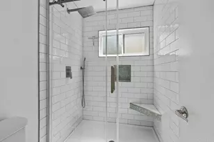 9230 Lake Murray Blvd, San Diego, CA 92119 - Photo 39