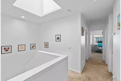 9230 Lake Murray Boulevard #F, San Diego, CA 92119 - Photo 41