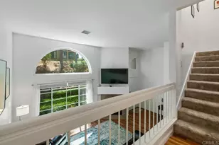 9230 Lake Murray Blvd, San Diego, CA 92119 - Photo 15