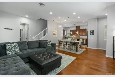 1540 Santa Alexia, Chula Vista, CA 91913 - Photo 1