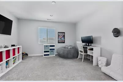 1540 Santa Alexia, Chula Vista, CA 91913 - Photo 61