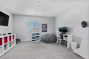 1540 Santa Alexia, Chula Vista, CA 91913 - Photo 61