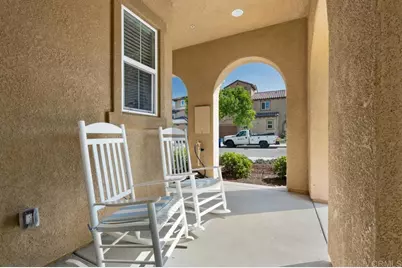 1540 Santa Alexia, Chula Vista, CA 91913 - Photo 7