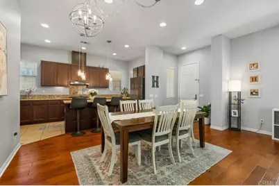 1540 Santa Alexia, Chula Vista, CA 91913 - Photo 11