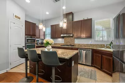 1540 Santa Alexia, Chula Vista, CA 91913 - Photo 13