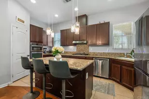 1540 Santa Alexia, Chula Vista, CA 91913 - Photo 13