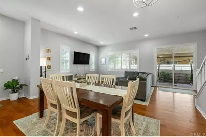 1540 Santa Alexia, Chula Vista, CA 91913 - Photo 11