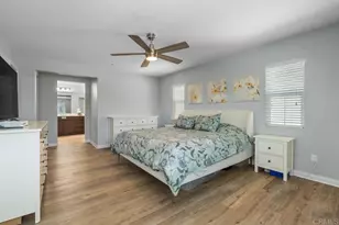 1540 Santa Alexia, Chula Vista, CA 91913 - Photo 37