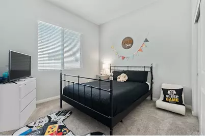 1540 Santa Alexia, Chula Vista, CA 91913 - Photo 25