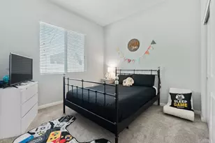 1540 Santa Alexia, Chula Vista, CA 91913 - Photo 25