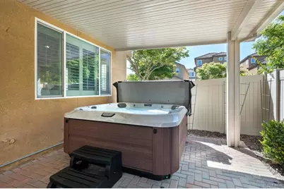 1540 Santa Alexia, Chula Vista, CA 91913 - Photo 29