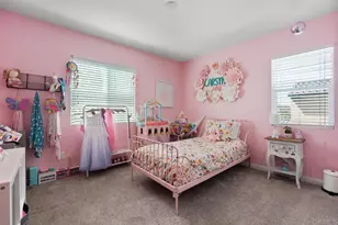 1540 Santa Alexia, Chula Vista, CA 91913 - Photo 53