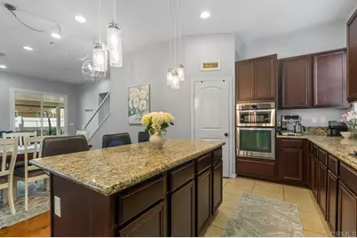 1540 Santa Alexia, Chula Vista, CA 91913 - Photo 17