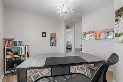 1540 Santa Alexia, Chula Vista, CA 91913 - Photo 47