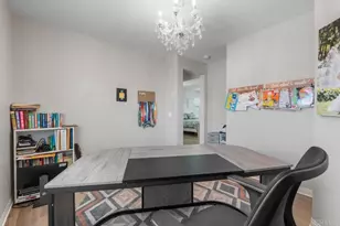 1540 Santa Alexia, Chula Vista, CA 91913 - Photo 47